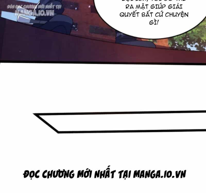 Tích Trữ 10 Vạn Vật Tư Trước Ngày Tận Thế - Chương 114 - ảnh 18