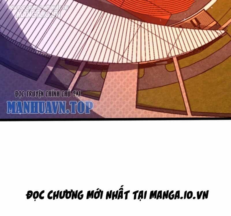 Tích Trữ 10 Vạn Vật Tư Trước Ngày Tận Thế - Chương 114 - ảnh 21
