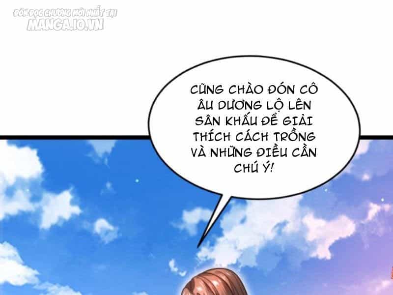 Tích Trữ 10 Vạn Vật Tư Trước Ngày Tận Thế - Chương 114 - ảnh 22