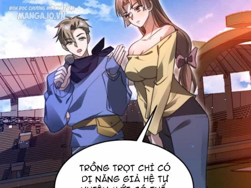 Tích Trữ 10 Vạn Vật Tư Trước Ngày Tận Thế - Chương 114 - ảnh 23