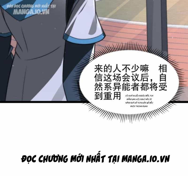 Tích Trữ 10 Vạn Vật Tư Trước Ngày Tận Thế - Chương 114 - ảnh 26