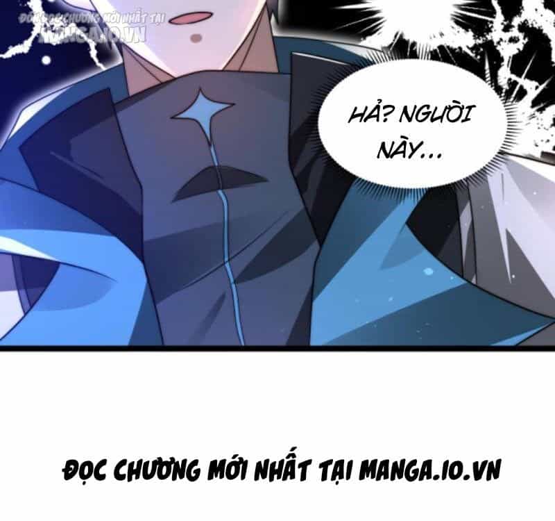 Tích Trữ 10 Vạn Vật Tư Trước Ngày Tận Thế - Chương 114 - ảnh 28