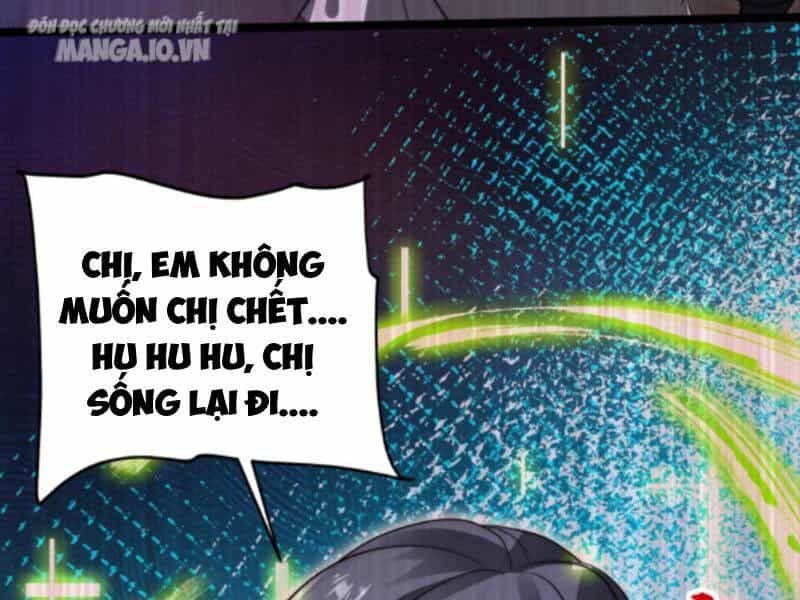 Tích Trữ 10 Vạn Vật Tư Trước Ngày Tận Thế - Chương 114 - ảnh 36