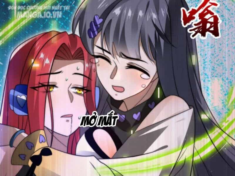 Tích Trữ 10 Vạn Vật Tư Trước Ngày Tận Thế - Chương 114 - ảnh 37