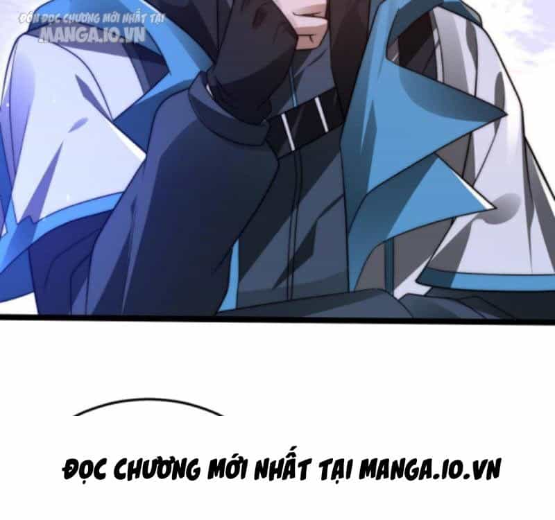Tích Trữ 10 Vạn Vật Tư Trước Ngày Tận Thế - Chương 114 - ảnh 40