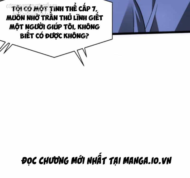 Tích Trữ 10 Vạn Vật Tư Trước Ngày Tận Thế - Chương 114 - ảnh 48