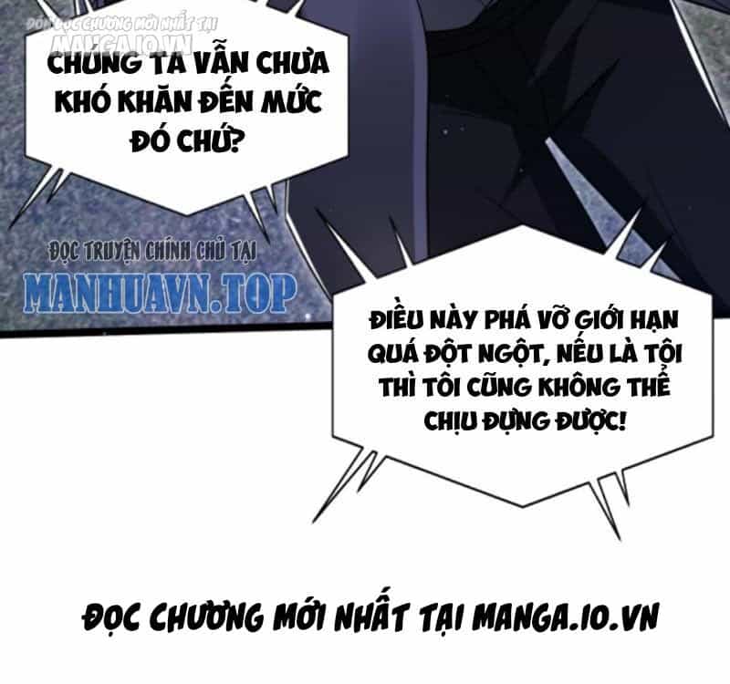 Tích Trữ 10 Vạn Vật Tư Trước Ngày Tận Thế - Chương 114 - ảnh 52