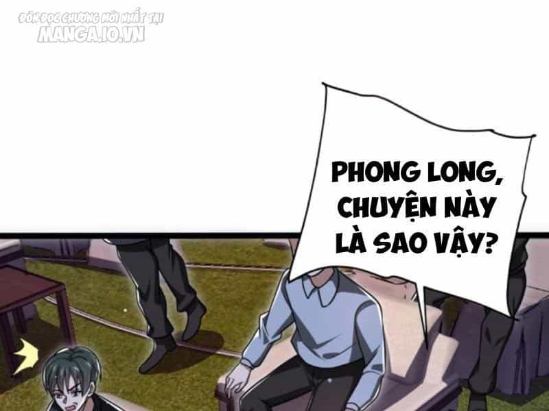 Tích Trữ 10 Vạn Vật Tư Trước Ngày Tận Thế - Chương 114 - ảnh 53