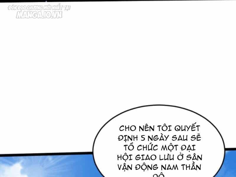 Tích Trữ 10 Vạn Vật Tư Trước Ngày Tận Thế - Chương 114 - ảnh 6