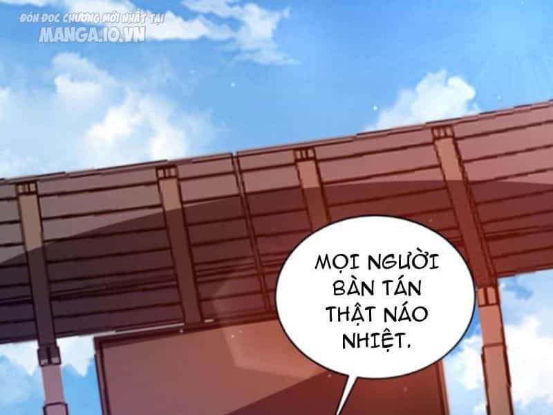 Tích Trữ 10 Vạn Vật Tư Trước Ngày Tận Thế - Chương 115 - ảnh 10