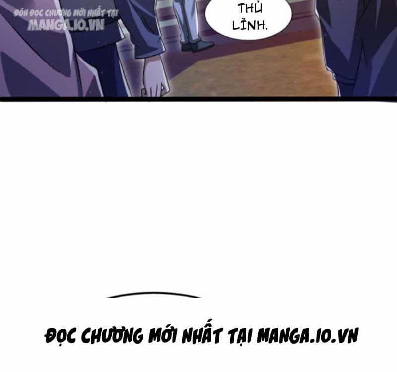 Tích Trữ 10 Vạn Vật Tư Trước Ngày Tận Thế - Chương 115 - ảnh 12