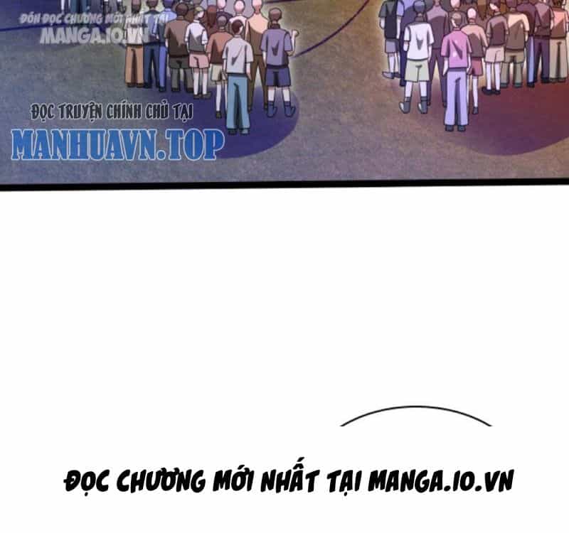 Tích Trữ 10 Vạn Vật Tư Trước Ngày Tận Thế - Chương 115 - ảnh 21