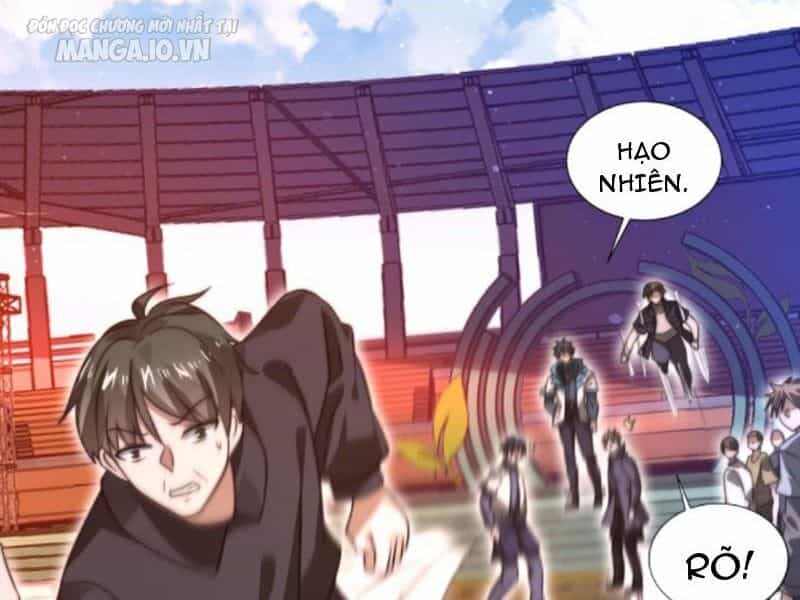 Tích Trữ 10 Vạn Vật Tư Trước Ngày Tận Thế - Chương 115 - ảnh 29