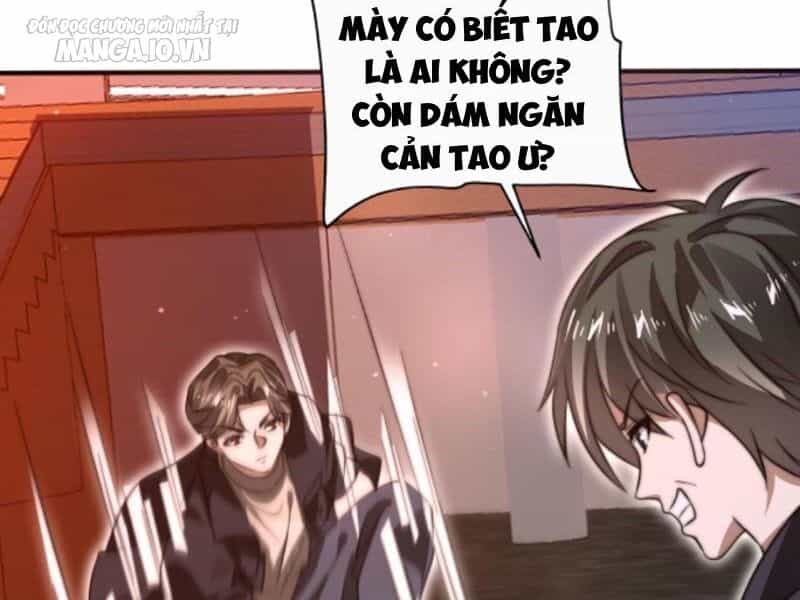 Tích Trữ 10 Vạn Vật Tư Trước Ngày Tận Thế - Chương 115 - ảnh 31