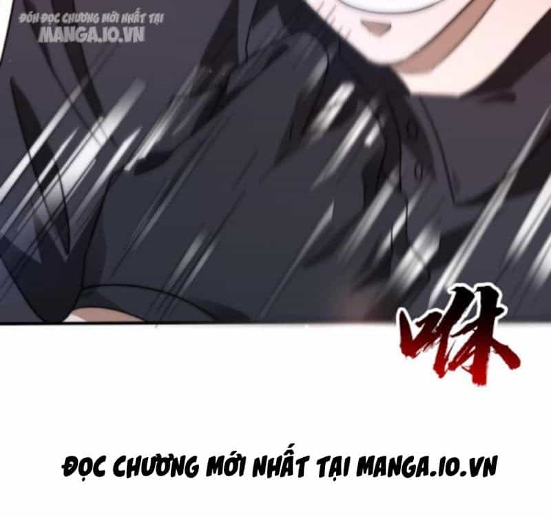 Tích Trữ 10 Vạn Vật Tư Trước Ngày Tận Thế - Chương 115 - ảnh 34