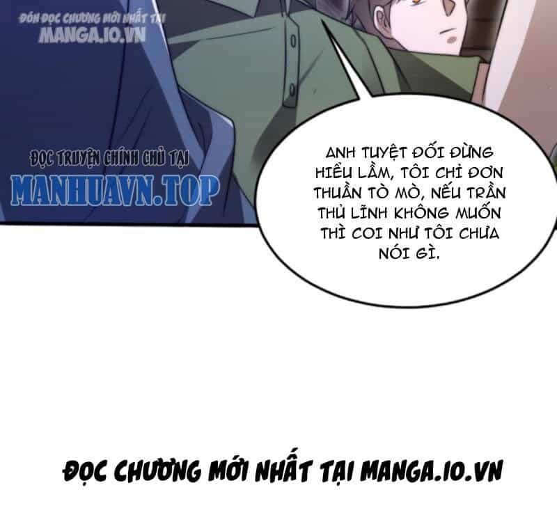 Tích Trữ 10 Vạn Vật Tư Trước Ngày Tận Thế - Chương 115 - ảnh 53