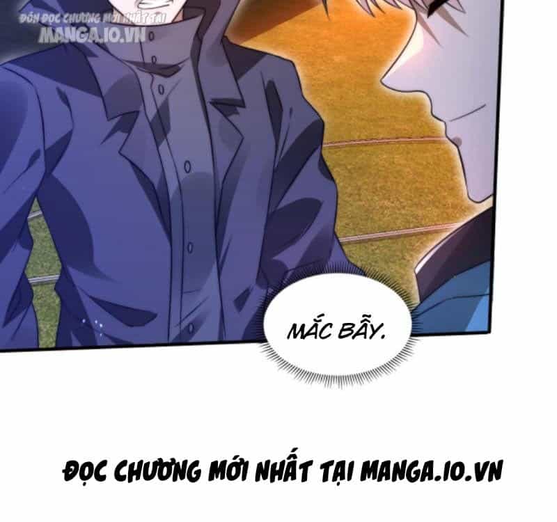 Tích Trữ 10 Vạn Vật Tư Trước Ngày Tận Thế - Chương 115 - ảnh 57