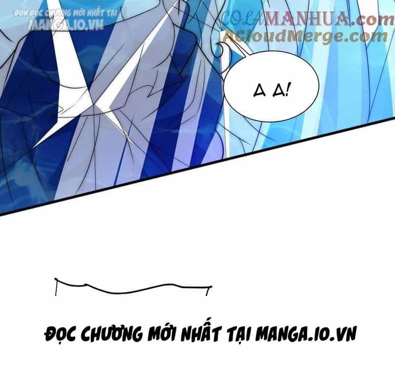 Tích Trữ 10 Vạn Vật Tư Trước Ngày Tận Thế - Chương 120 - ảnh 15