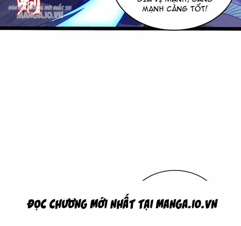 Tích Trữ 10 Vạn Vật Tư Trước Ngày Tận Thế - Chương 120 - ảnh 24