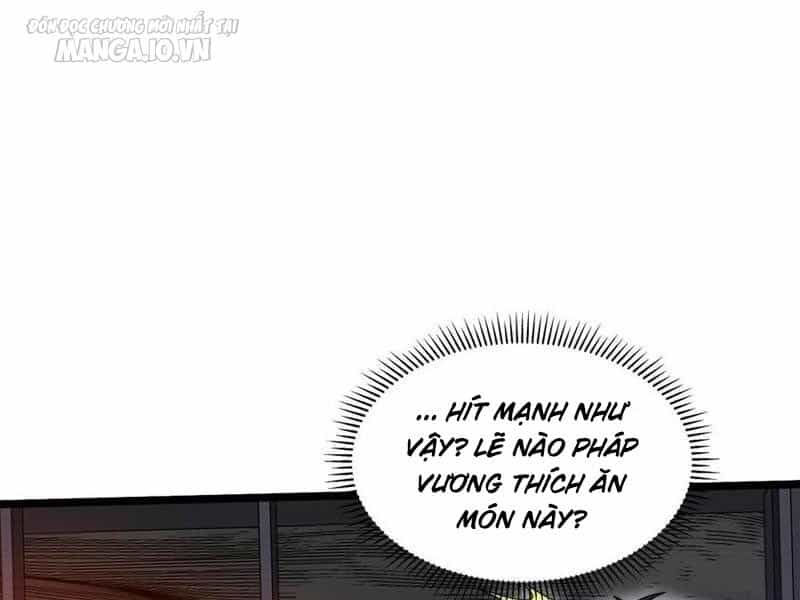 Tích Trữ 10 Vạn Vật Tư Trước Ngày Tận Thế - Chương 120 - ảnh 37