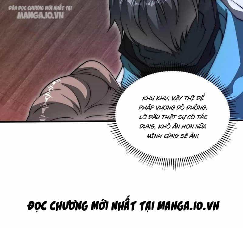 Tích Trữ 10 Vạn Vật Tư Trước Ngày Tận Thế - Chương 120 - ảnh 45