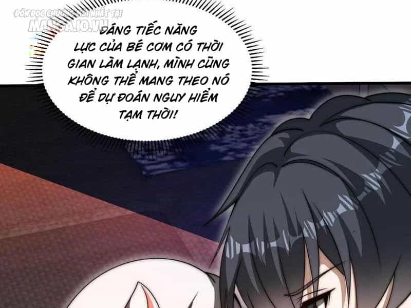 Tích Trữ 10 Vạn Vật Tư Trước Ngày Tận Thế - Chương 120 - ảnh 58
