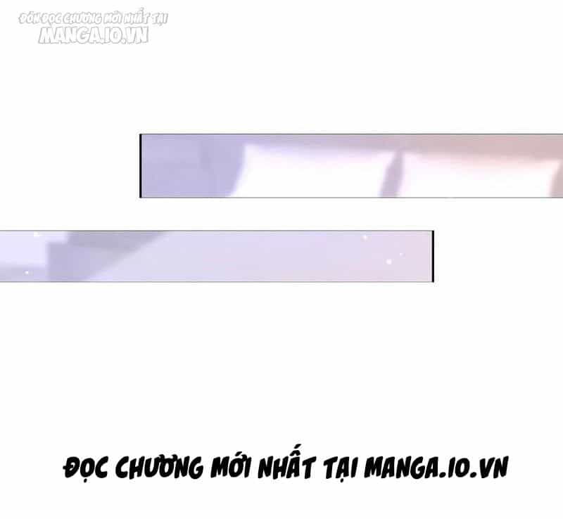 Tích Trữ 10 Vạn Vật Tư Trước Ngày Tận Thế - Chương 121 - ảnh 31