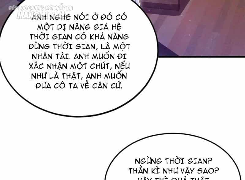 Tích Trữ 10 Vạn Vật Tư Trước Ngày Tận Thế - Chương 121 - ảnh 34