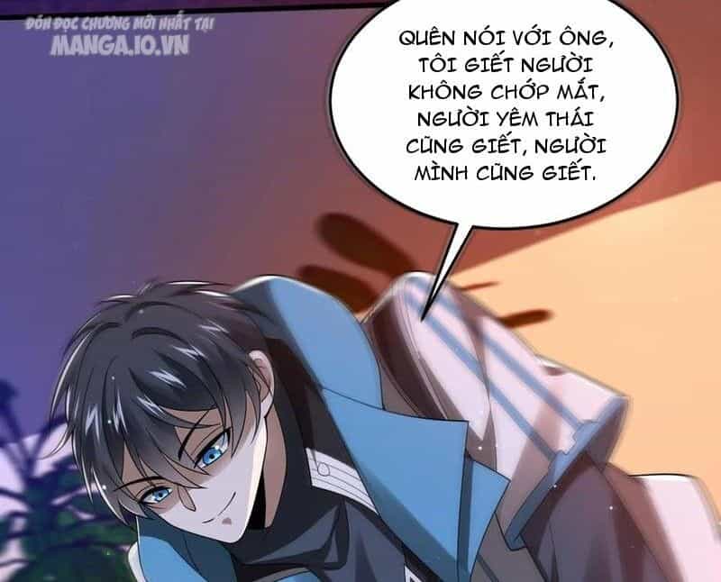 Tích Trữ 10 Vạn Vật Tư Trước Ngày Tận Thế - Chương 124 - ảnh 36