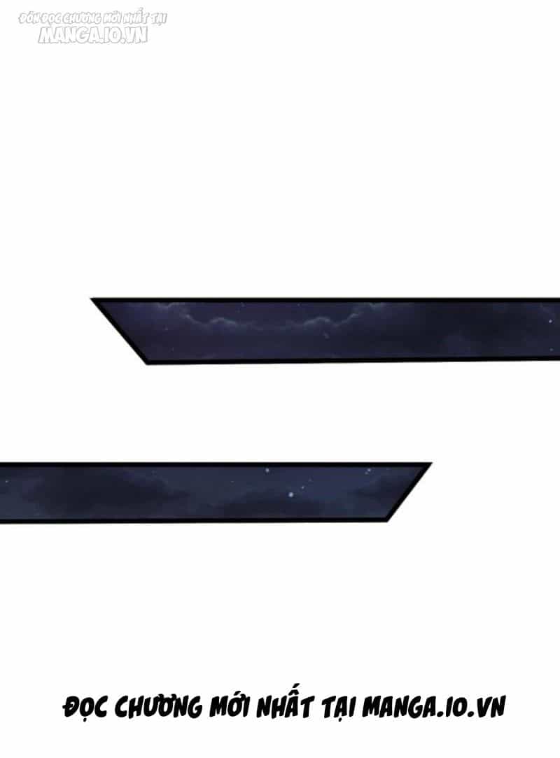 Tích Trữ 10 Vạn Vật Tư Trước Ngày Tận Thế - Chương 125 - ảnh 20