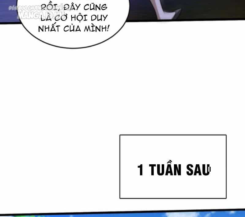 Tích Trữ 10 Vạn Vật Tư Trước Ngày Tận Thế - Chương 125 - ảnh 26