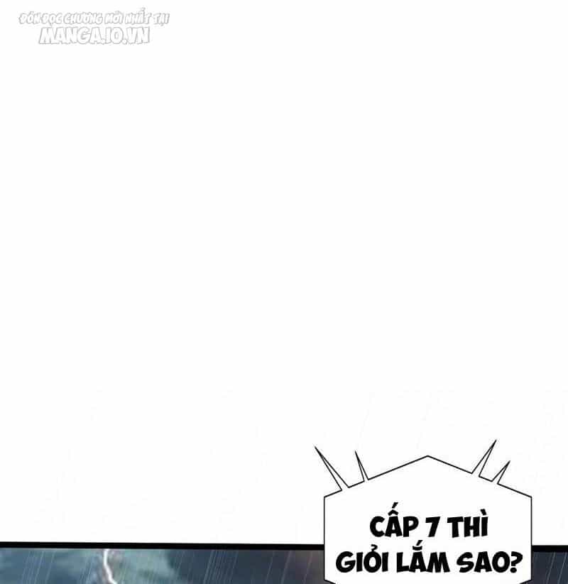 Tích Trữ 10 Vạn Vật Tư Trước Ngày Tận Thế - Chương 126 - ảnh 37