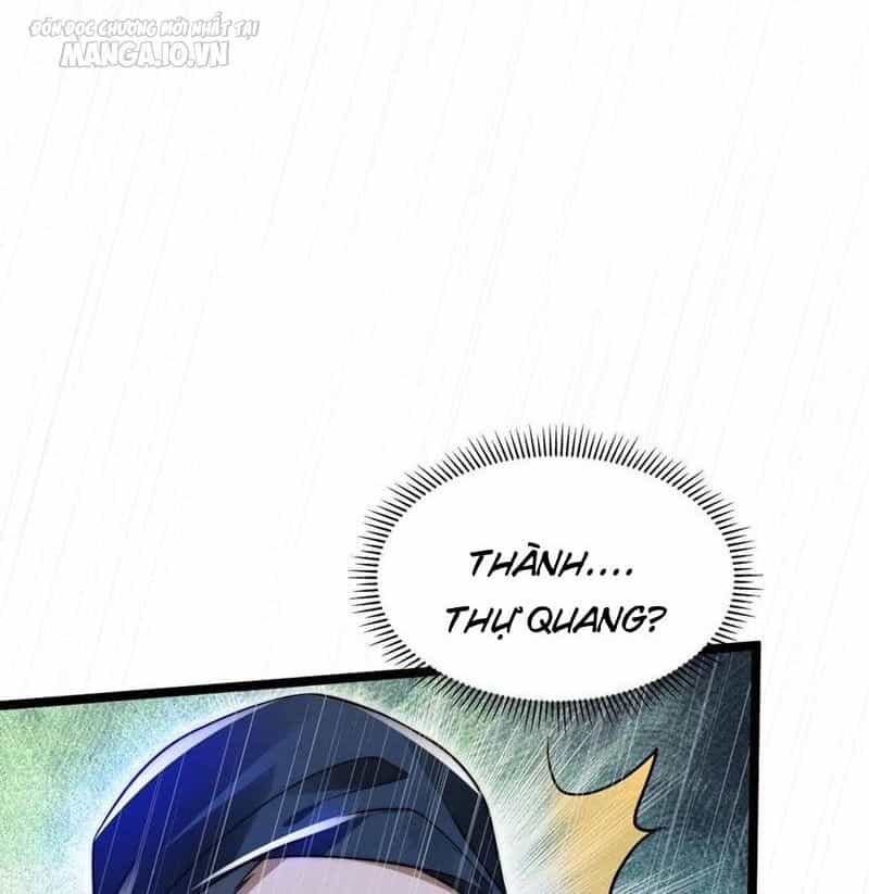 Tích Trữ 10 Vạn Vật Tư Trước Ngày Tận Thế - Chương 126 - ảnh 39