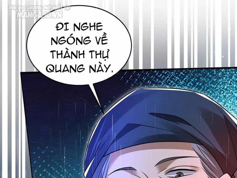 Tích Trữ 10 Vạn Vật Tư Trước Ngày Tận Thế - Chương 127 - ảnh 22