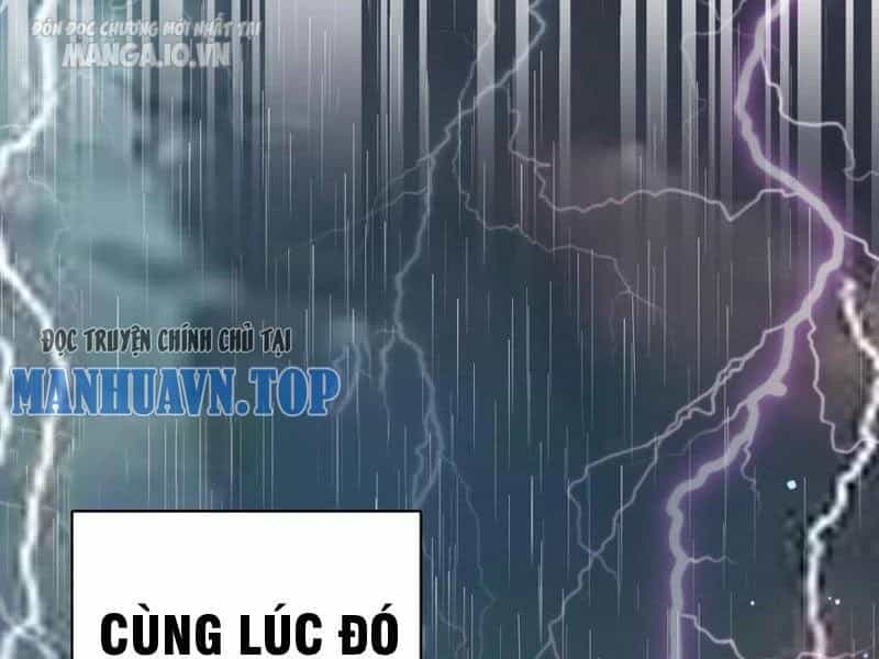 Tích Trữ 10 Vạn Vật Tư Trước Ngày Tận Thế - Chương 127 - ảnh 24
