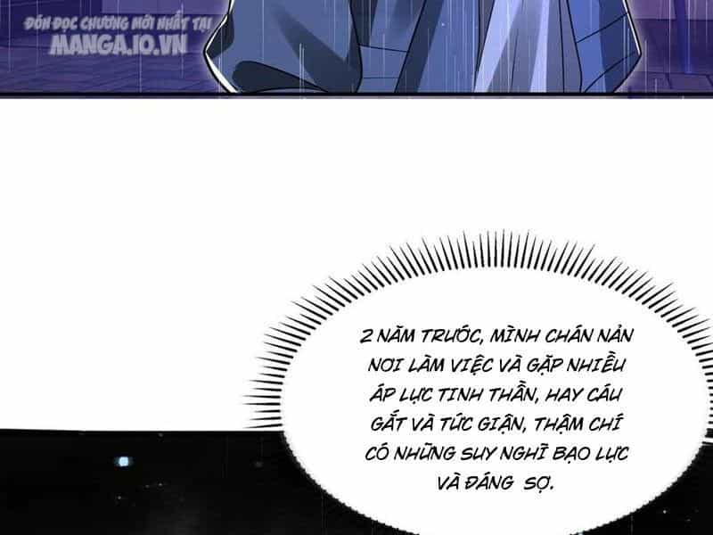 Tích Trữ 10 Vạn Vật Tư Trước Ngày Tận Thế - Chương 127 - ảnh 28