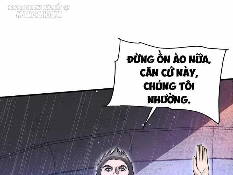 Tích Trữ 10 Vạn Vật Tư Trước Ngày Tận Thế - Chương 127 - ảnh 3