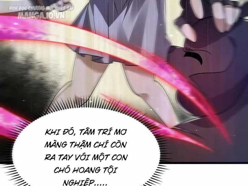 Tích Trữ 10 Vạn Vật Tư Trước Ngày Tận Thế - Chương 127 - ảnh 30