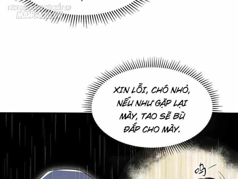 Tích Trữ 10 Vạn Vật Tư Trước Ngày Tận Thế - Chương 127 - ảnh 31