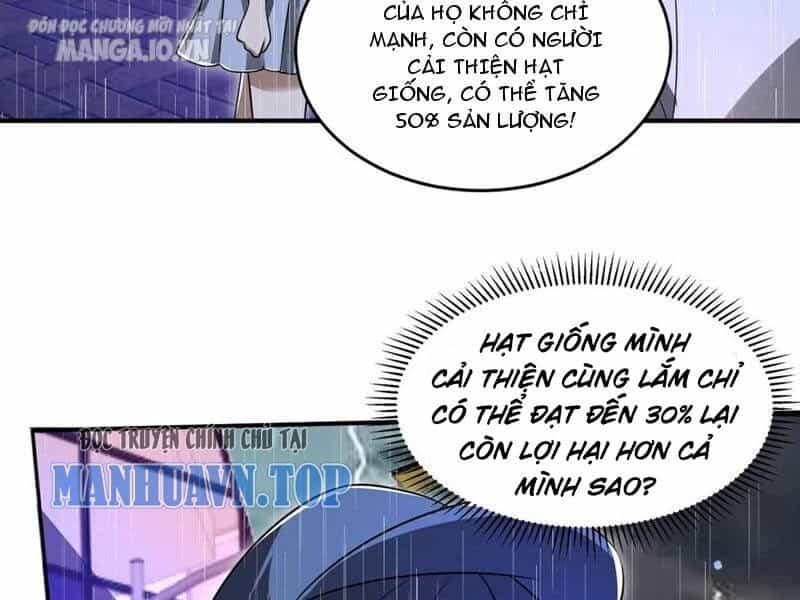 Tích Trữ 10 Vạn Vật Tư Trước Ngày Tận Thế - Chương 127 - ảnh 35