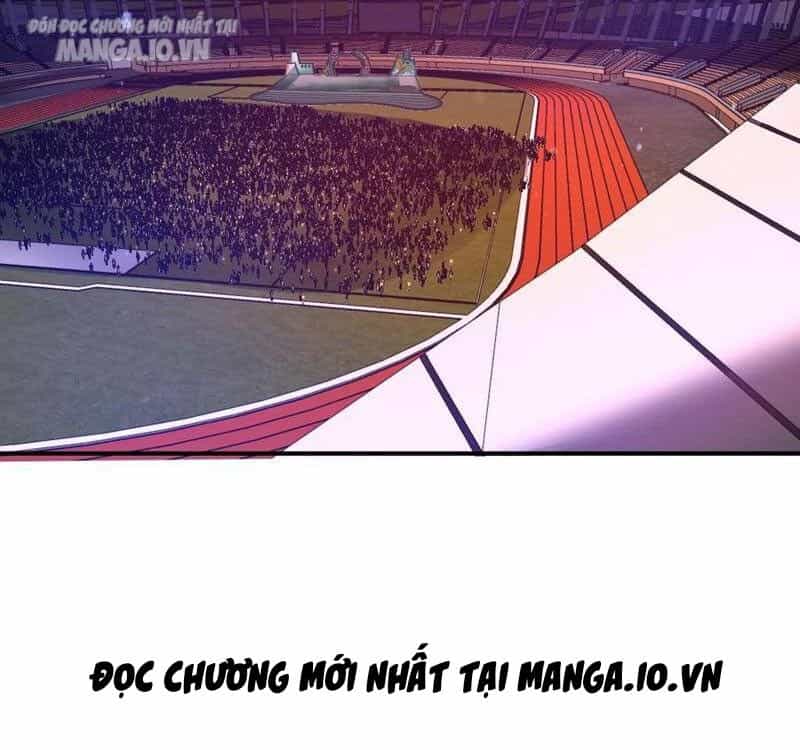Tích Trữ 10 Vạn Vật Tư Trước Ngày Tận Thế - Chương 127 - ảnh 42