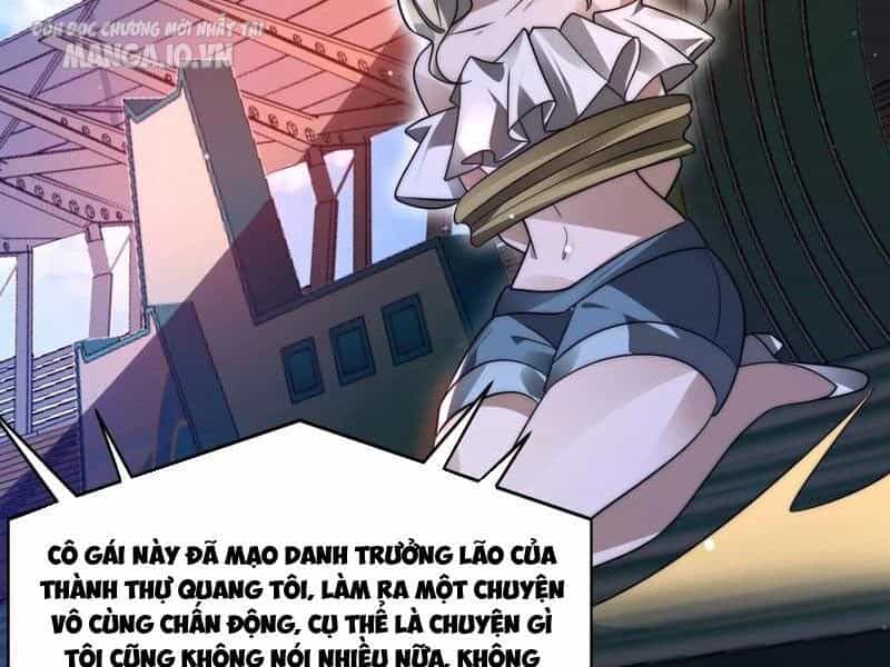 Tích Trữ 10 Vạn Vật Tư Trước Ngày Tận Thế - Chương 127 - ảnh 46