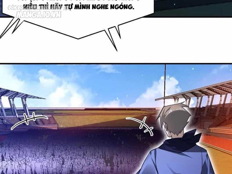 Tích Trữ 10 Vạn Vật Tư Trước Ngày Tận Thế - Chương 127 - ảnh 47