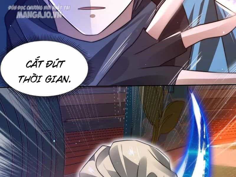 Tích Trữ 10 Vạn Vật Tư Trước Ngày Tận Thế - Chương 127 - ảnh 50