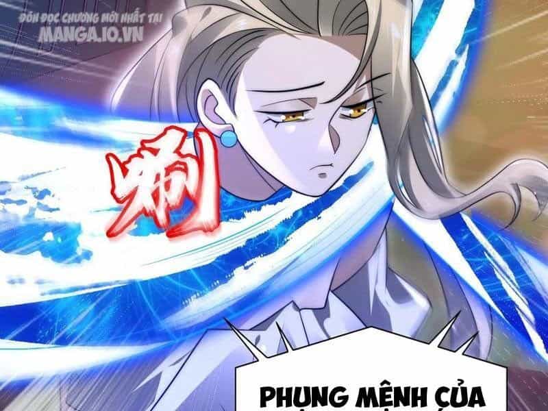 Tích Trữ 10 Vạn Vật Tư Trước Ngày Tận Thế - Chương 127 - ảnh 51