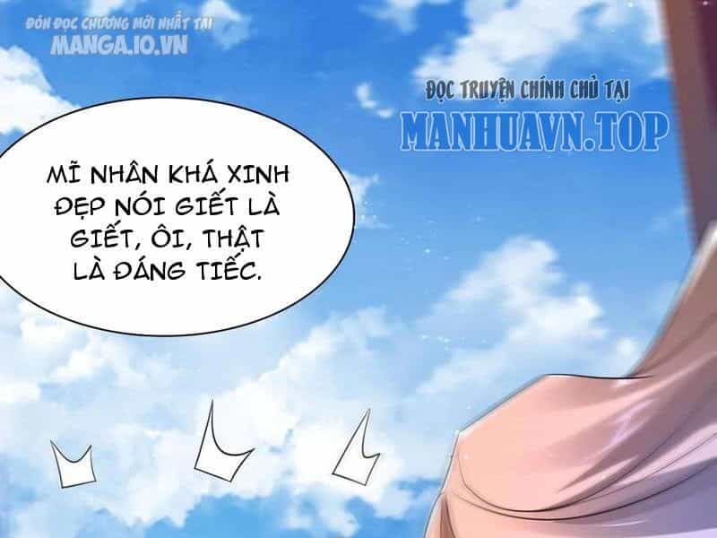 Tích Trữ 10 Vạn Vật Tư Trước Ngày Tận Thế - Chương 127 - ảnh 53