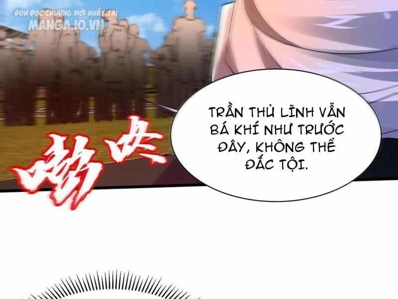 Tích Trữ 10 Vạn Vật Tư Trước Ngày Tận Thế - Chương 127 - ảnh 54