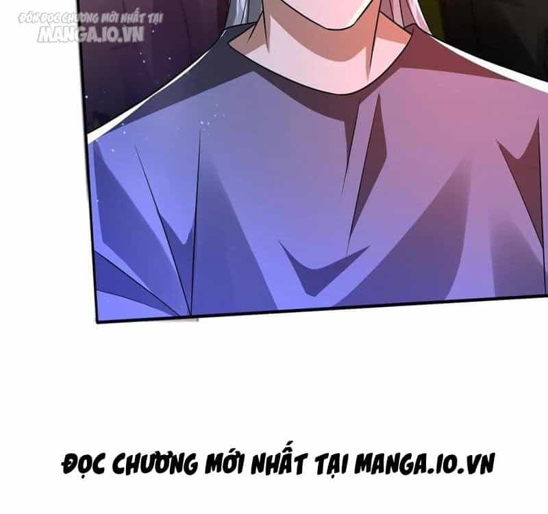 Tích Trữ 10 Vạn Vật Tư Trước Ngày Tận Thế - Chương 127 - ảnh 56