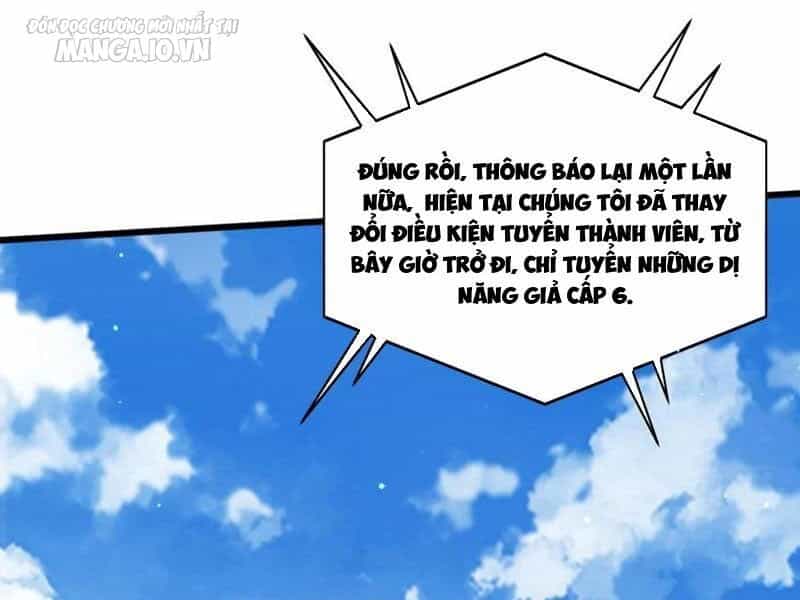 Tích Trữ 10 Vạn Vật Tư Trước Ngày Tận Thế - Chương 127 - ảnh 57