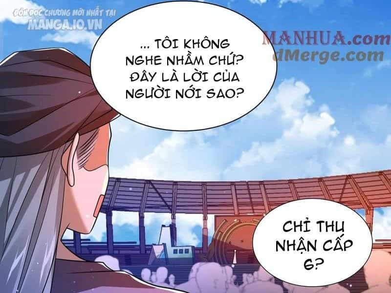 Tích Trữ 10 Vạn Vật Tư Trước Ngày Tận Thế - Chương 127 - ảnh 58